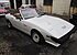 1984 TVR Tasmin 280I for sale 100850470